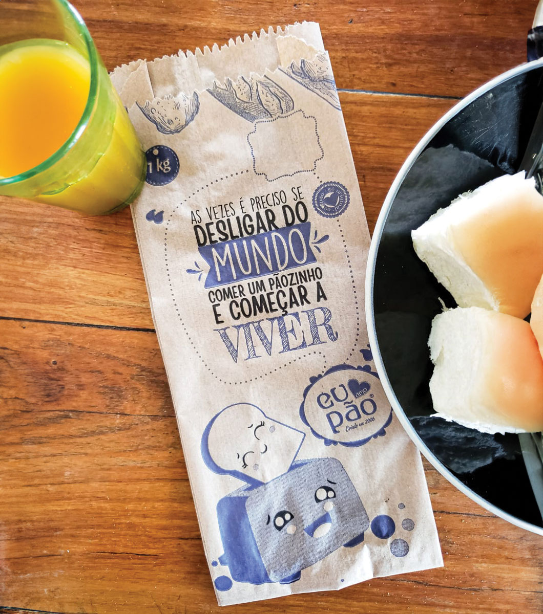 BB1--Pacote-Pao-1kg